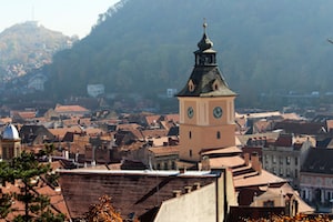 Brasov Photo  №8