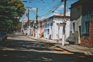 Campinas Photo  №4