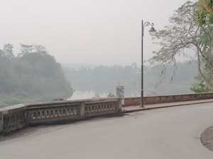 Luang Prabang Photo  №7