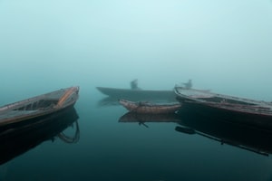 Varanasi Photo  №7