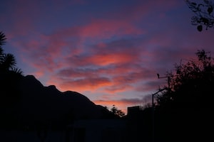 Monterrey Photo  №7