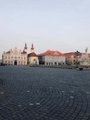 Timisoara Photo  №2