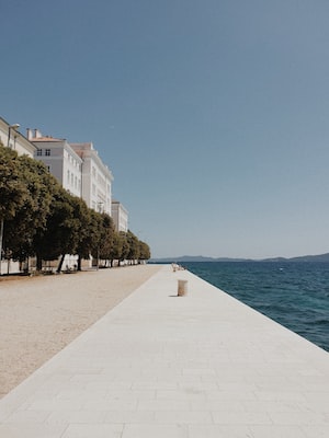 Zadar Photo  №2