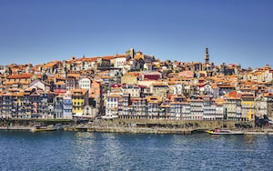 Porto Photo  №7