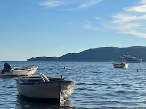 Budva Photo  №7