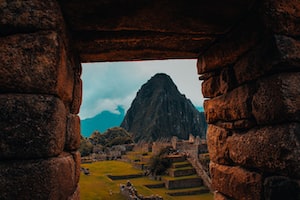 Cusco Photo  №7