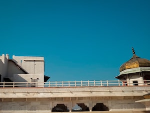 Agra Photo  №6