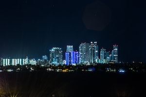 Miami Photo  №3