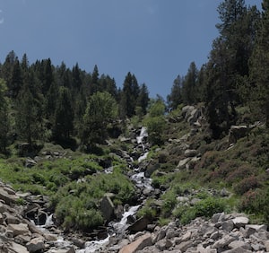 Andorra la Vella Photo  №6