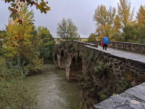 Pamplona Photo  №4