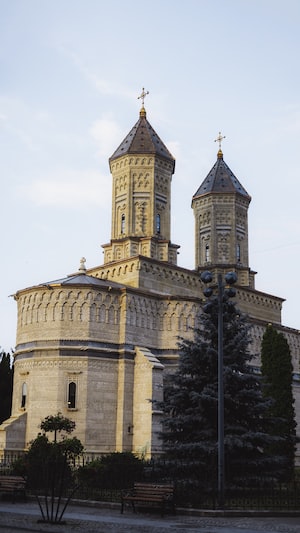 Iasi Photo  №7