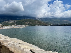 Budva Photo  №4