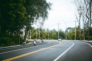 Sihanoukville Photo  №2