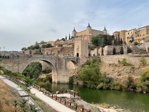 Toledo Photo  №5