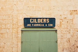 Valletta Photo  №5