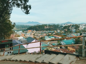 Dalat Photo  №2