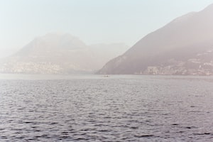 Lugano Photo  №5