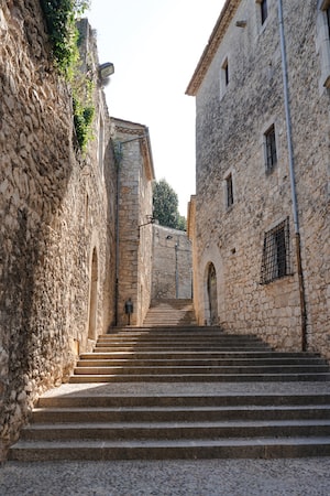 Girona Photo  №8