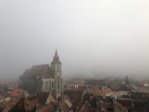 Brasov Photo  №4