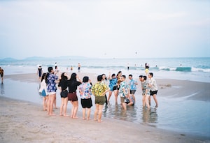 Vung Tau Photo  №8