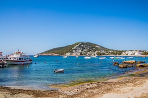 Ibiza Photo  №4