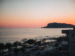 Alanya Photo  №4