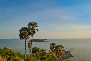 Phuket Photo  №5