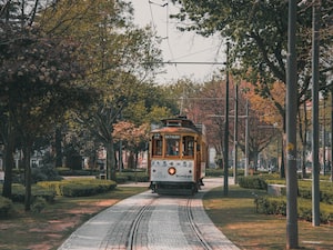 Porto Photo  №4