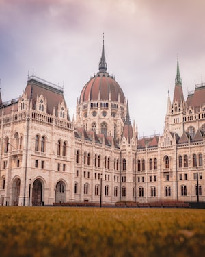 Budapest Photo  №7