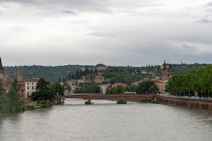 Verona Photo  №5