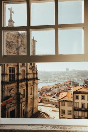 Porto Photo  №2