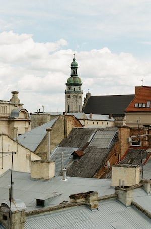 Lviv Photo  №8