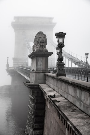 Budapest Photo  №4