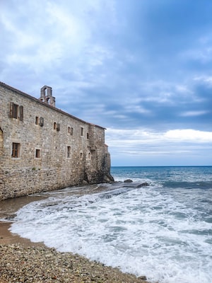 Budva Photo  №3