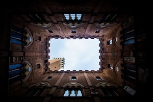 Siena Photo  №7