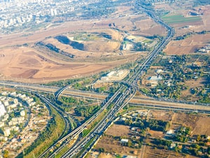 Tel Aviv Yafo Photo  №2