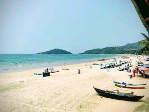 Goa Photo  №2