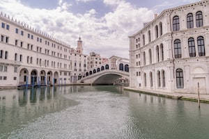 Venice Photo  №6