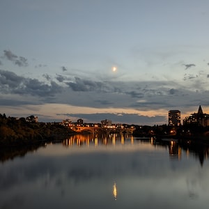 Saskatoon Photo  №6