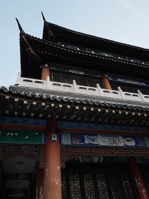 Jinan Photo  №8