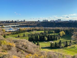 Edmonton Photo  №1