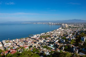 Puerto Vallarta Photo  №7