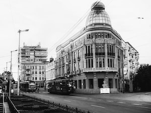 Iasi Photo  №2