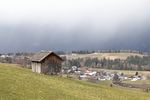 Innsbruck Photo  №3