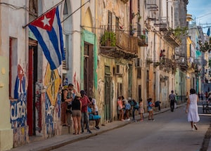 Havana Photo  №7