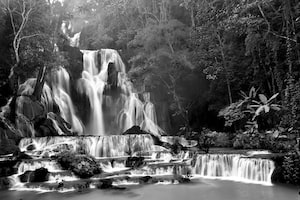 Luang Prabang Photo  №8