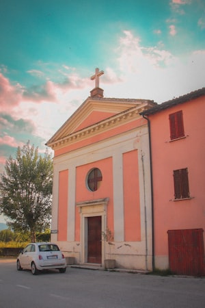 Perugia Photo  №6