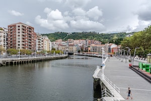 Bilbao Photo  №3