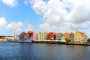 Curacao Photo  №2