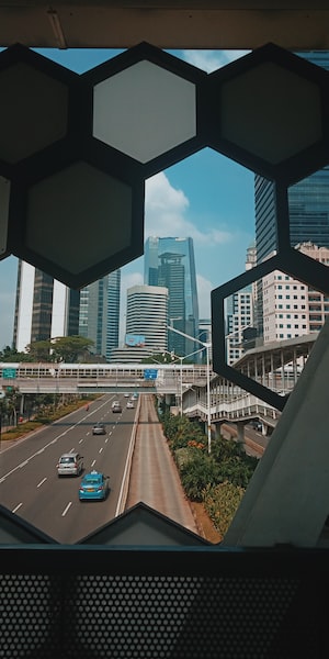 Jakarta Photo  №2